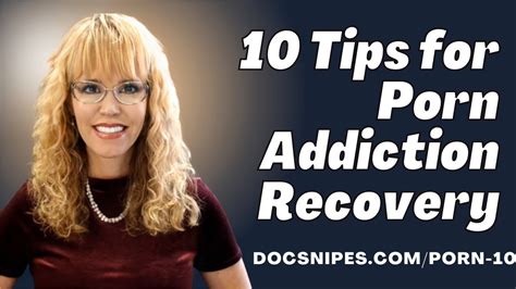 how to forget porn|5 Tested Tips to Stop Your Porn Addiction (Recovery 101)